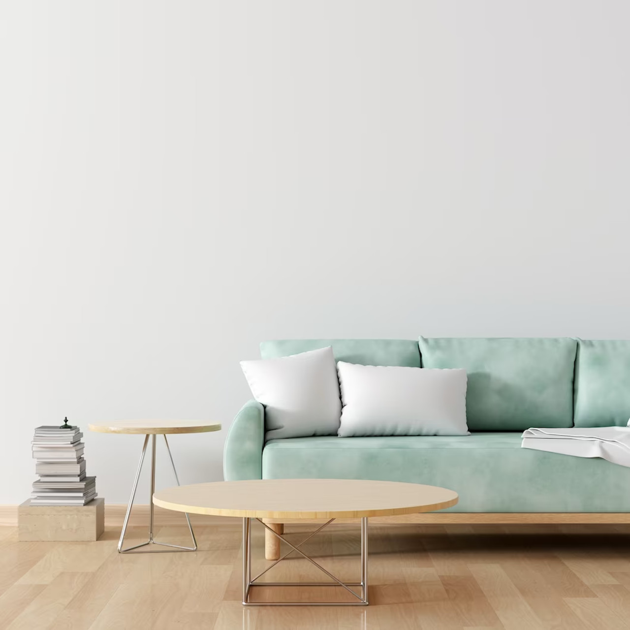 Мягкая мебель – неотъемлемый атрибут нашей жизни