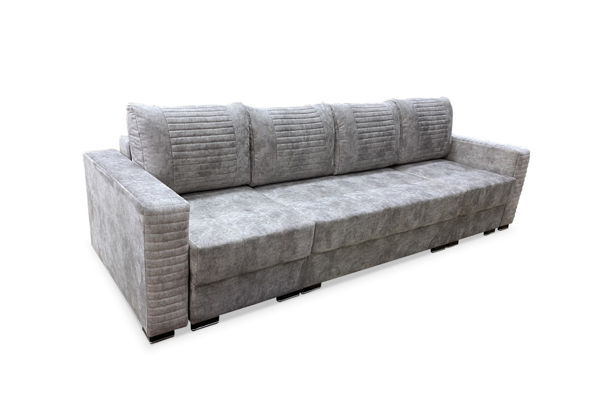 П-образный диван «Олива-new»