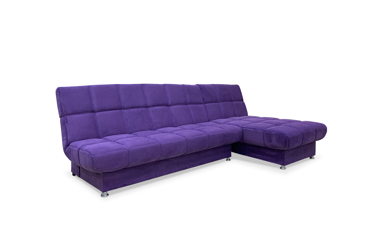 Угловой диван «Финка»